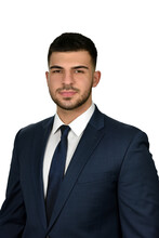 david Mullakandarov