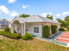 5907 E Highway 22, Panama City, FL à louer Photo de l’immeuble– Image 1 sur 44