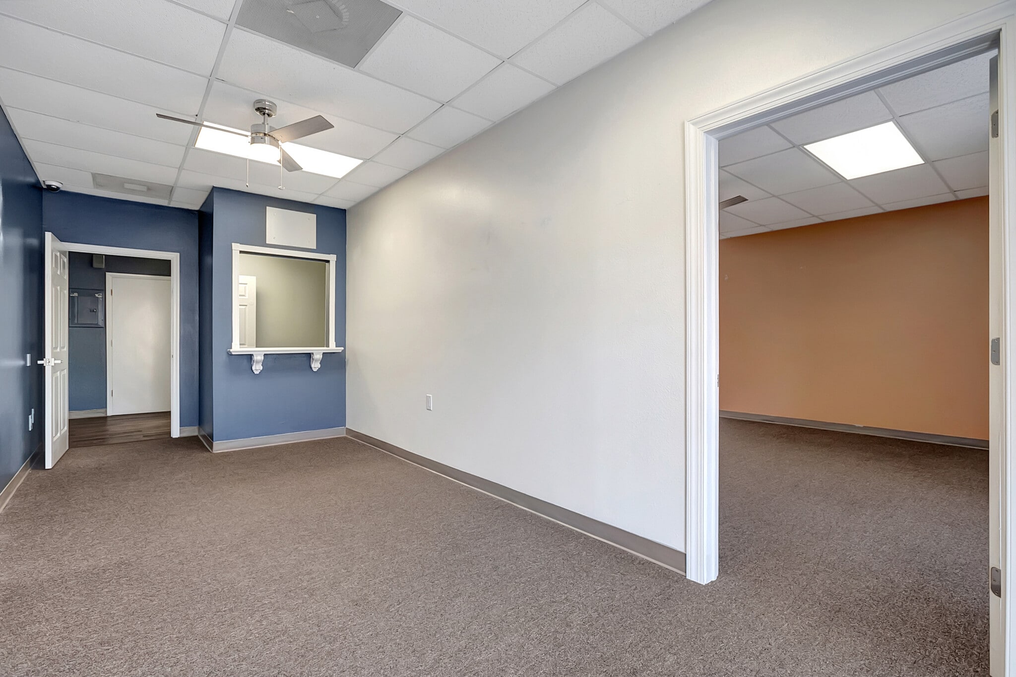 7206 Massachusetts Ave, New Port Richey, FL à louer Photo de l’immeuble– Image 1 sur 15