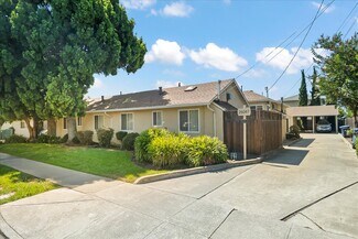 Plus de détails pour 26047 Gading Rd, Hayward, CA - Logement à vendre