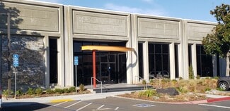 Plus de détails pour 3075 Prospect Park Dr, Rancho Cordova, CA - Bureau à louer