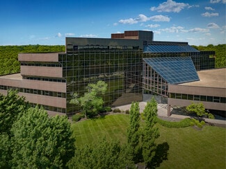 Plus de détails pour 5200 Metcalf Ave, Overland Park, KS - Bureau, Local d'activités à louer
