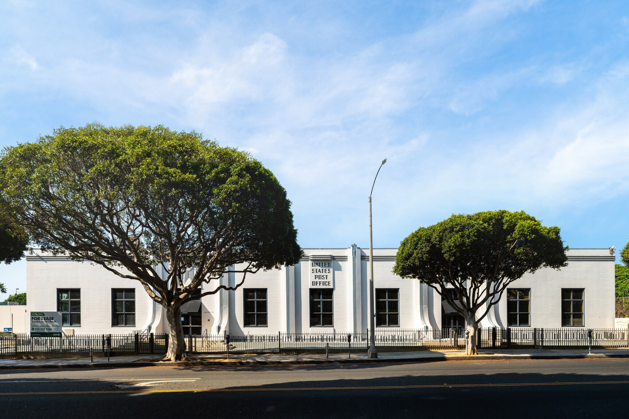 1248 5th St, Santa Monica, CA à vendre Photo principale– Image 1 sur 17