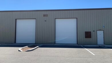 9013 E Old Vail Rd, Tucson, AZ à louer Photo intérieure– Image 2 sur 5