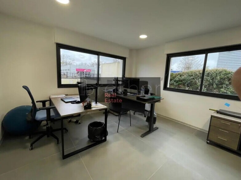 Bureau dans Cestas à louer - Photo de l’immeuble – Image 3 sur 8