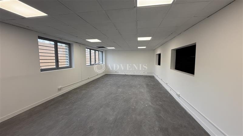 35 Boulevard De Beaubourg, Émerainville à louer - Photo intérieure – Image 3 sur 7