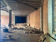 Espacio interior