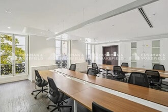 35-37 Rue De Miromesnil, Paris à louer Photo intérieure– Image 2 sur 9