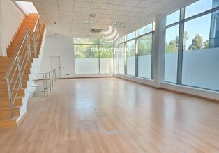 Local commercial dans Arganda del Rey, Madrid à louer Photo intérieure– Image 1 sur 5