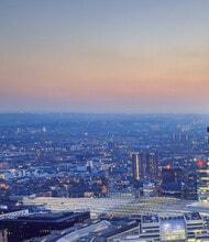 32 London Bridge St, Londres à louer Photo de l’immeuble– Image 2 sur 5