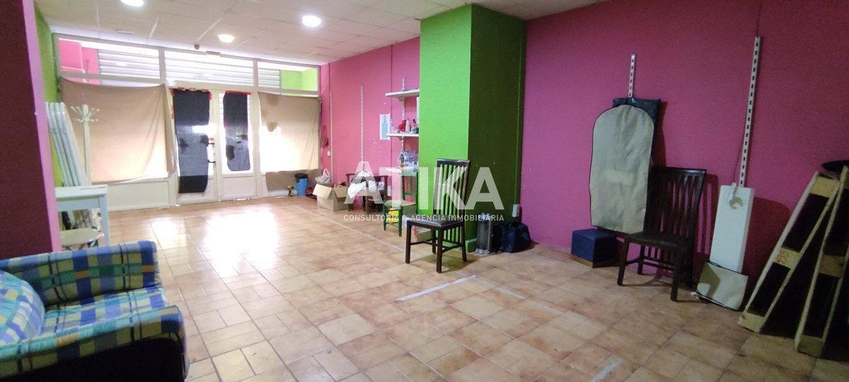 Almaig, 38, Ontinyent, Valencia à vendre Photo intérieure– Image 1 sur 5