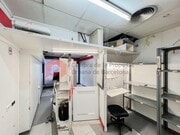 Interior local