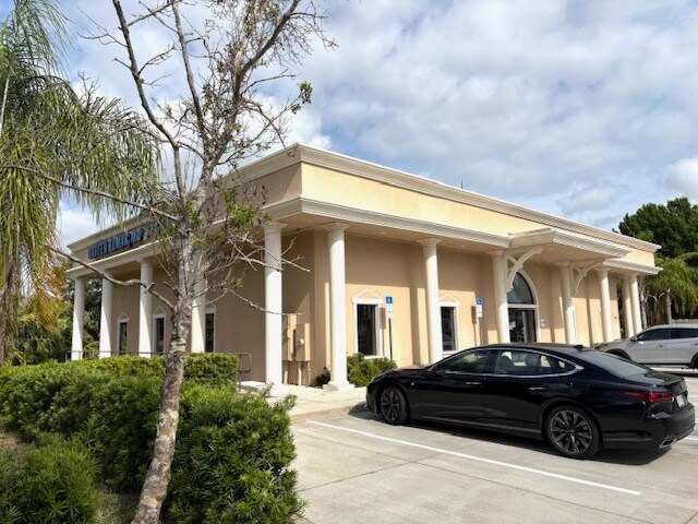 1616 S Apollo Blvd, Melbourne, FL à louer - Photo de l’immeuble – Image 2 sur 26