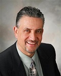 Nathan LaZebnik