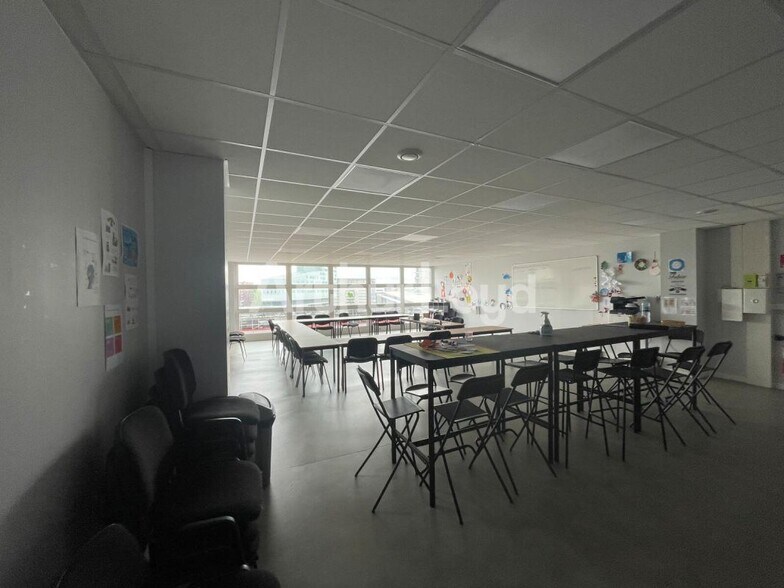 207 Avenue Willy Brandt, Lille à louer - Photo intérieure – Image 3 sur 6
