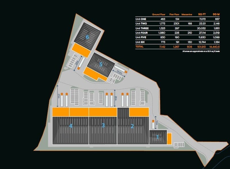 Roding Ln S, Woodford Green à louer - Photo de l’immeuble – Image 3 sur 30