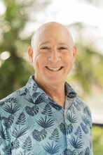 Peter Grossman