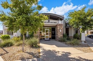 Plus de détails pour 10930 N Tatum Blvd, Phoenix, AZ - Bureau à vendre