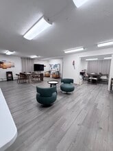 2130 N King St, Honolulu, HI à louer Photo intérieure– Image 1 sur 15
