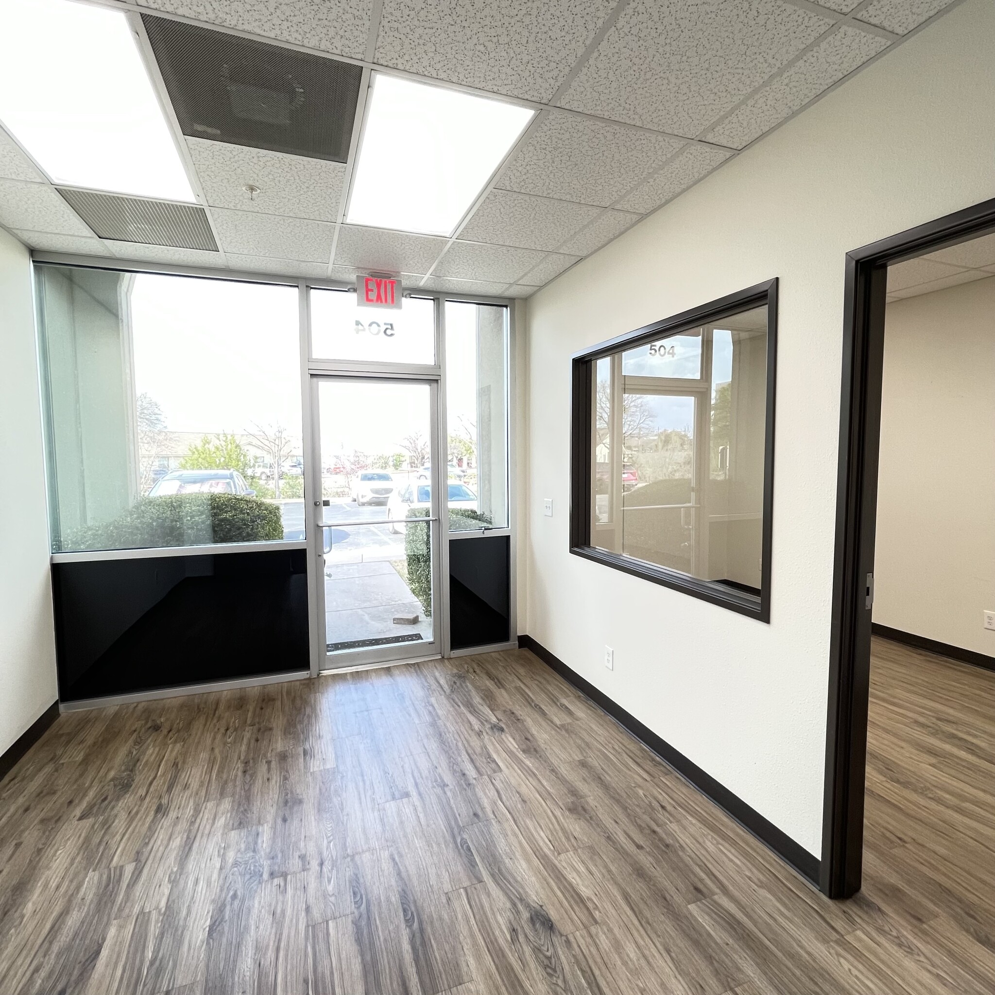 715 Discovery Blvd, Cedar Park, TX à louer Photo intérieure– Image 1 sur 7