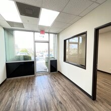 715 Discovery Blvd, Cedar Park, TX à louer Photo intérieure– Image 1 sur 7