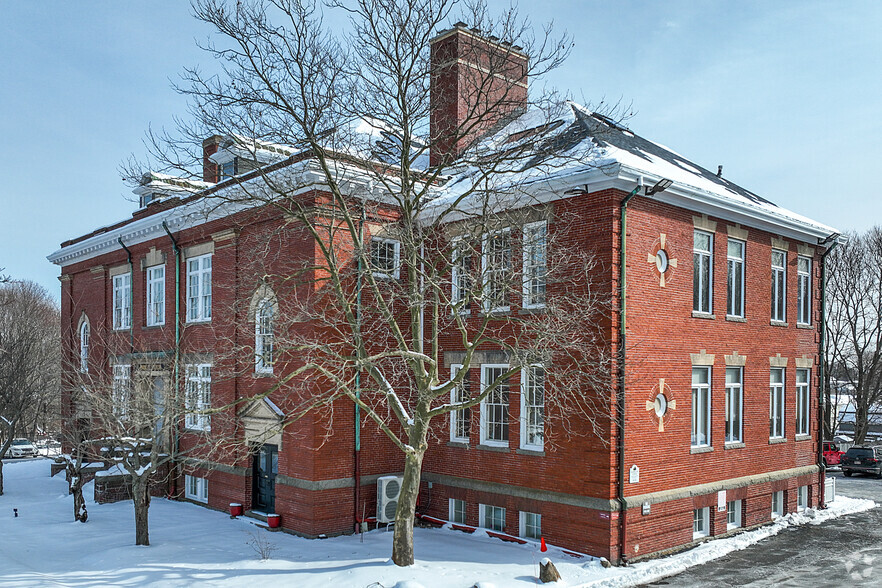 85 Eastern Ave, Gloucester, MA à vendre - Photo principale – Image 3 sur 14