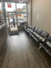 4116 Junction Blvd, Flushing, NY à louer Photo intérieure– Image 2 sur 5