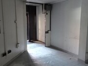 Foto interior