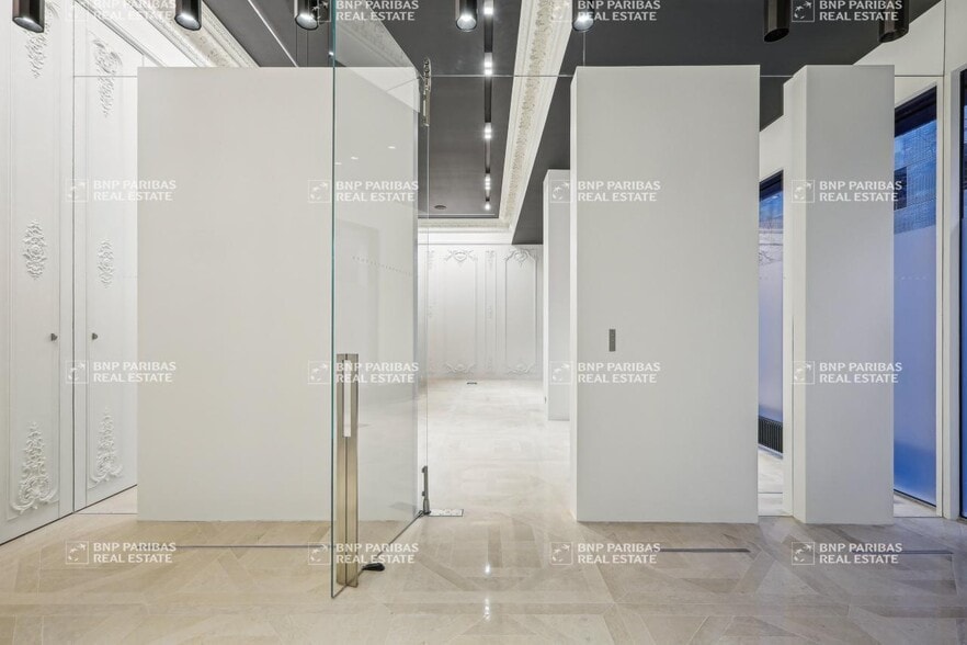 37 Rue Traversière, Boulogne-Billancourt à louer - Photo intérieure – Image 3 sur 15