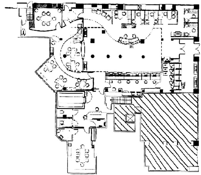 12 E 86th St, New York, NY à louer - Autre – Image 2 sur 6