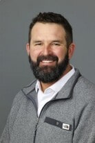 Gabriel Holt
