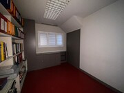 Foto interior