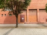 Foto fachada