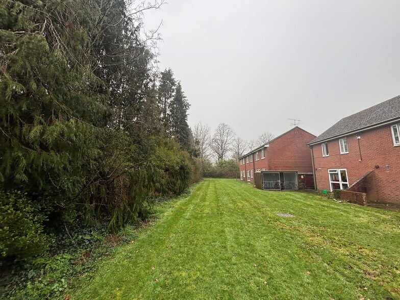 Havenstoke Close close, Chichester à vendre - Photo de l’immeuble – Image 3 sur 8