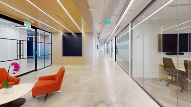 545 NW 26th St, Miami, FL à louer Photo intérieure– Image 1 sur 16