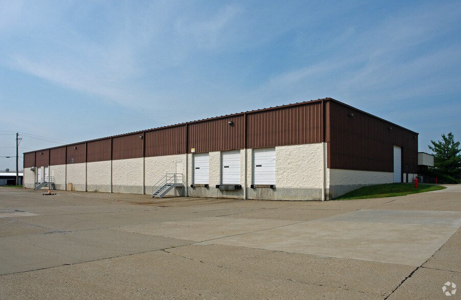 1300 Cox Ave, Erlanger, KY à louer - Photo de l’immeuble – Image 3 sur 3