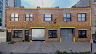 Plus de détails pour 3915 29th St, Long Island City, NY - Bureau à louer
