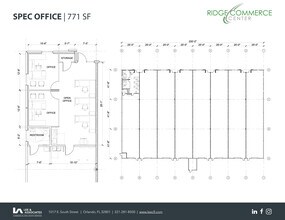 1233 S Binion Rd, Apopka, FL à louer Photo intérieure– Image 1 sur 2