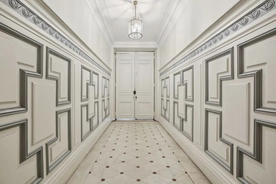 30 Avenue De L'Opera, Paris à vendre - Photo intérieure – Image 2 sur 9