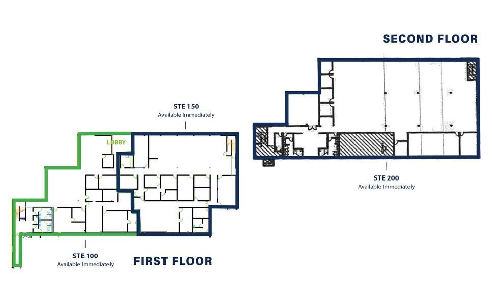 1551 11th Ave N, Nampa, ID à louer - Photo de l’immeuble – Image 3 sur 9
