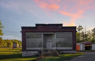 Plus de détails pour 0 Depot St, Slickville, PA - Industriel/Logistique à vendre