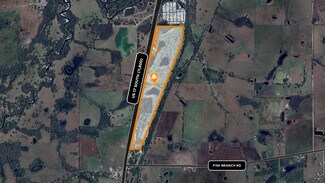 Plus de détails pour 8037 US Highway 17, Zolfo Springs, FL - Terrain à vendre