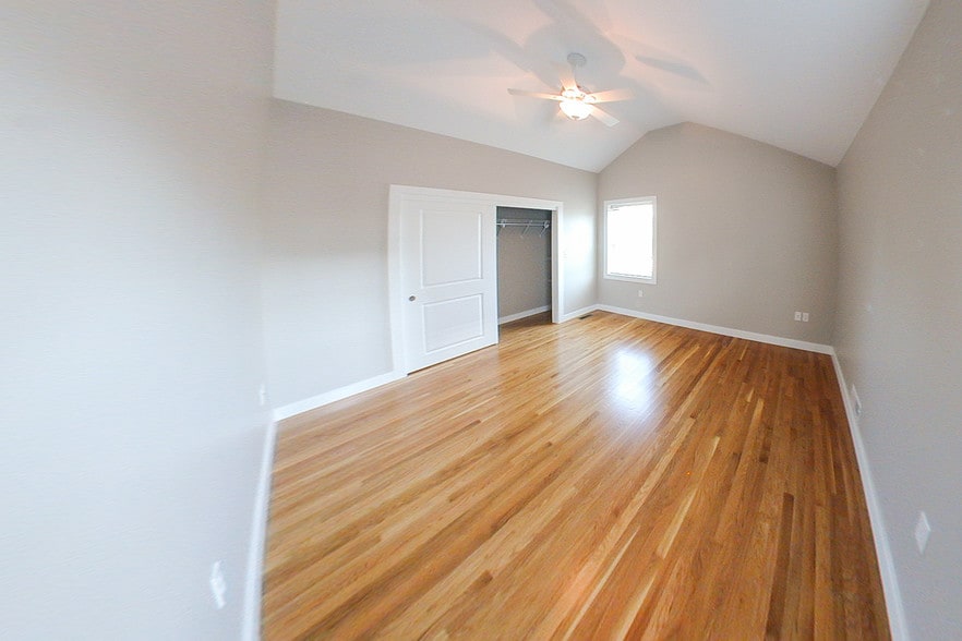 123 Garrett Ave, Bryn Mawr, PA à vendre - Autre – Image 2 sur 24