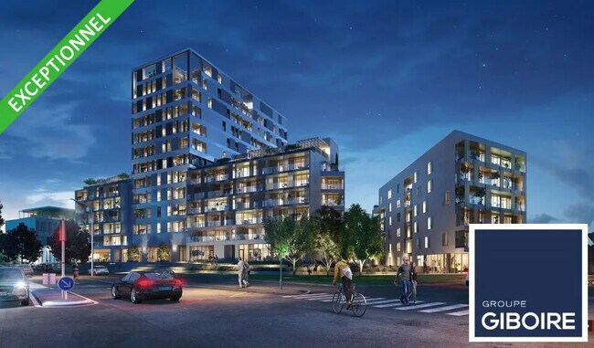 Plus de détails pour Local commercial à vendre