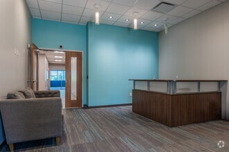 200 Business Center Dr, Pittsburgh, PA à louer Photo intérieure– Image 1 sur 21
