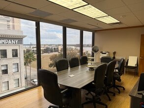 233 E Bay St, Jacksonville, FL à louer Photo intérieure– Image 2 sur 12