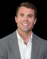 James Tambone