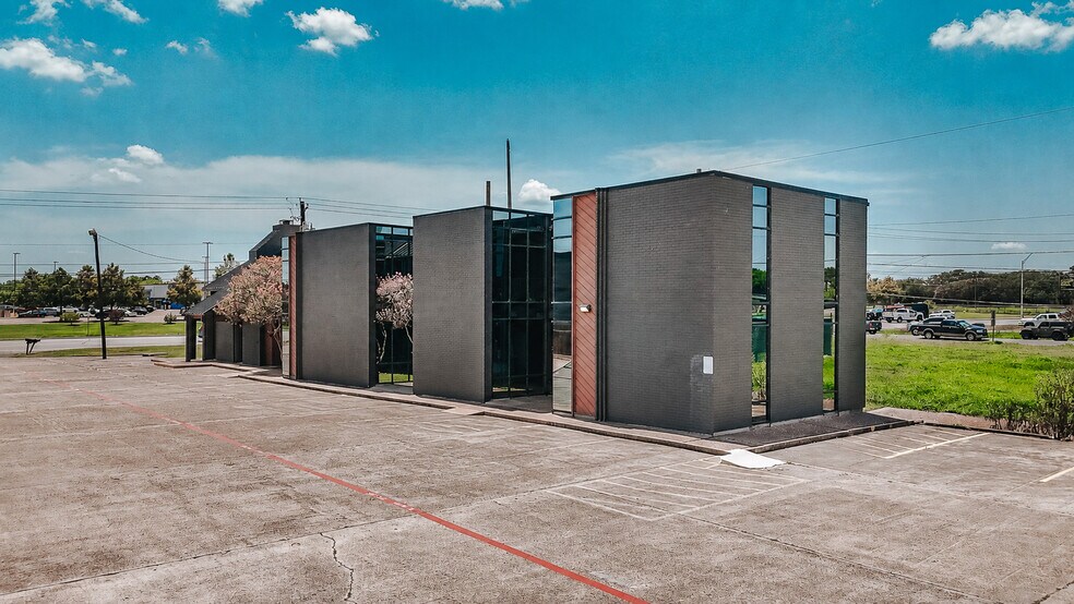4104 Houston Hwy, Victoria, TX à vendre - Photo de l’immeuble – Image 2 sur 66