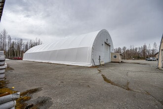 3042 S Big Lake Rd, Wasilla, AK à louer Photo intérieure– Image 2 sur 23