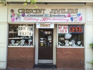 Plus de détails pour 251 Main St, Chatham, NJ - Local commercial à louer